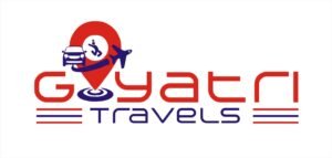 default-logo