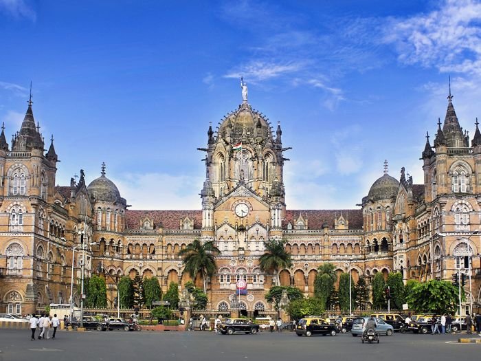 99ad019a84817e4bb5248d47c70dd1d2-chhatrapati-shivaji-terminus
