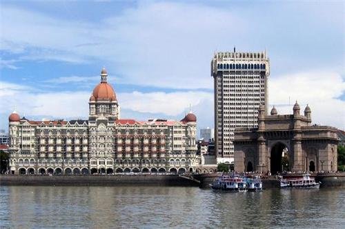 Gateway_of_India_1