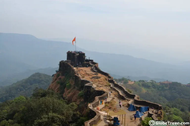 Mahabaleshwar-Pratapgad.jpg