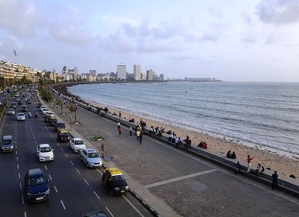 marine-drive-thumb