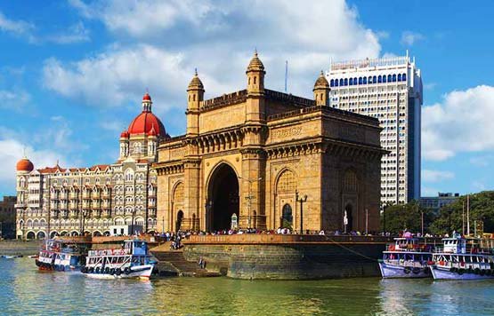 mumbai-darshan-tour-1